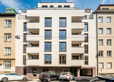 2-Zimmer-Wohnung mieten in Wien – 47,47 m², € 1.199 – Bild 15 von 18