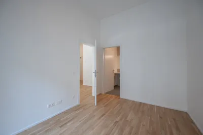 2-Zimmer-Wohnung mieten in Wien – 47,47 m², € 1.199 – Bild 7 von 18