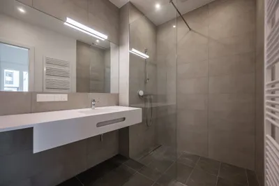 2-Zimmer-Wohnung mieten in Wien – 47,47 m², € 1.199 – Bild 9 von 18
