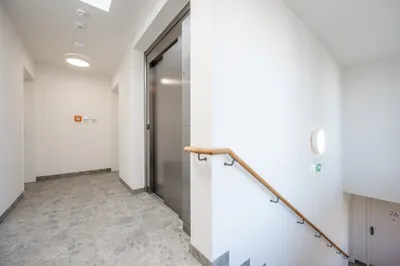 2-Zimmer-Wohnung mieten in Wien – 47,47 m², € 1.199 – Bild 11 von 18