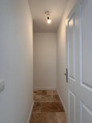 3-Zimmer-Immobilie mieten in Wien – 70,51 m², € 1.460 – Bild 10 von 12
