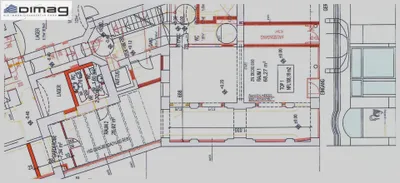 2-Zimmer-Gewerbeimmobilie kaufen in Wien – 110 m², € 750.000 – Bild 8 von 8