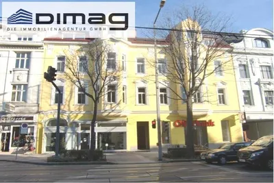 2-Zimmer-Gewerbeimmobilie kaufen in Wien – 110 m², € 750.000 – Bild 2 von 8