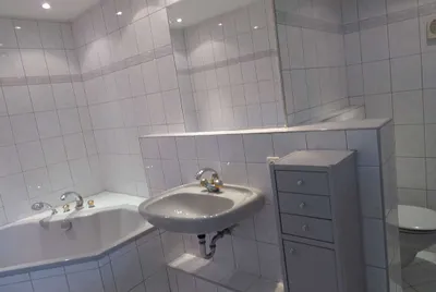 4-Zimmer-Haus mieten in Salzburg-Umgebung – 110 m², € 1.800 – Bild 7 von 12