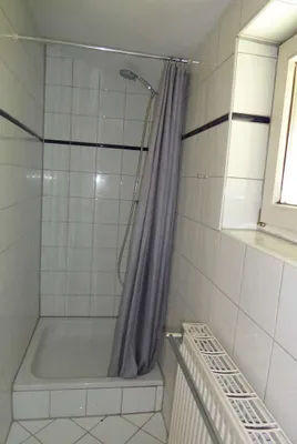 4-Zimmer-Haus mieten in Salzburg-Umgebung – 110 m², € 1.800 – Bild 11 von 12