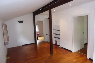 4-Zimmer-Haus mieten in Salzburg-Umgebung – 110 m², € 1.800 – Bild 8 von 12