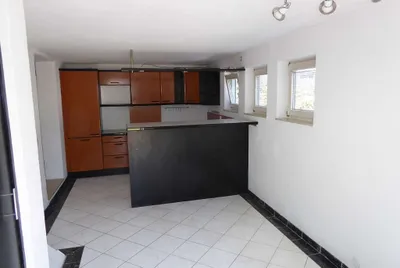 4-Zimmer-Haus mieten in Salzburg-Umgebung – 110 m², € 1.800 – Bild 4 von 12