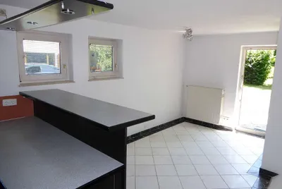 4-Zimmer-Haus mieten in Salzburg-Umgebung – 110 m², € 1.800 – Bild 5 von 12