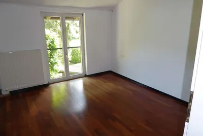 4-Zimmer-Haus mieten in Salzburg-Umgebung – 110 m², € 1.800 – Bild 6 von 12