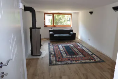 4-Zimmer-Haus mieten in Salzburg-Umgebung – 110 m², € 1.800 – Bild 3 von 12