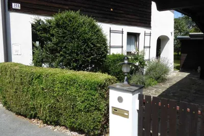 4-Zimmer-Haus mieten in Salzburg-Umgebung – 110 m², € 1.800 – Bild 2 von 12