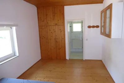 4-Zimmer-Haus mieten in Salzburg-Umgebung – 110 m², € 1.800 – Bild 10 von 12