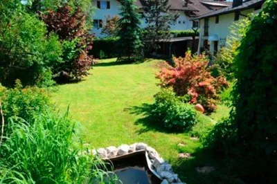 4-Zimmer-Haus mieten in Salzburg-Umgebung – 110 m², € 1.800 – Bild 12 von 12