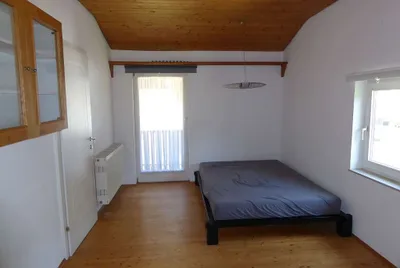 4-Zimmer-Haus mieten in Salzburg-Umgebung – 110 m², € 1.800 – Bild 9 von 12