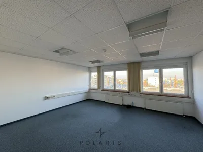 3-Zimmer-Gewerbeimmobilie mieten in Mödling – 87 m², € 1.094 – Bild 1 von 4