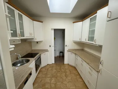 3-Zimmer-Wohnung mieten in Wien – 118 m², € 2.183 – Bild 10 von 18
