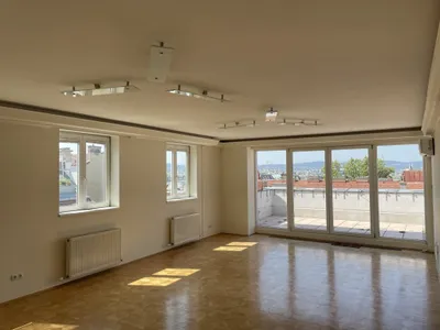 3-Zimmer-Wohnung mieten in Wien – 118 m², € 2.183 – Bild 6 von 18