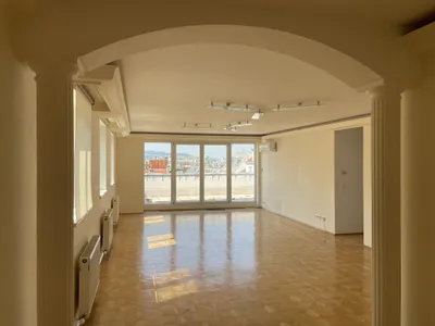 3-Zimmer-Wohnung mieten in Wien – 118 m², € 2.183 – Bild 2 von 18