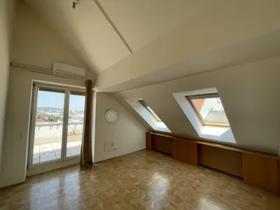 3-Zimmer-Wohnung mieten in Wien – 118 m², € 2.183 – Bild 9 von 18