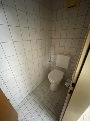 2-Zimmer-Wohnung mieten in Vöcklabruck – 62 m², € 730 – Bild 6 von 7