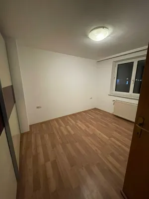 2-Zimmer-Wohnung mieten in Vöcklabruck – 62 m², € 730 – Bild 4 von 7