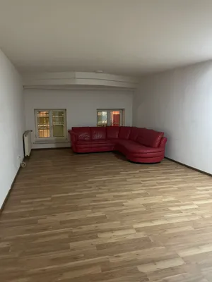 2-Zimmer-Wohnung mieten in Vöcklabruck – 62 m², € 730 – Bild 2 von 7