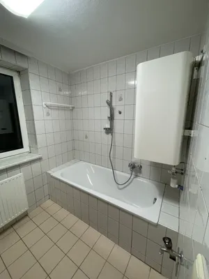 2-Zimmer-Wohnung mieten in Vöcklabruck – 62 m², € 730 – Bild 5 von 7