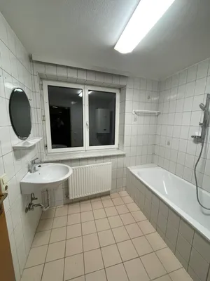 2-Zimmer-Wohnung mieten in Vöcklabruck – 62 m², € 730 – Bild 7 von 7