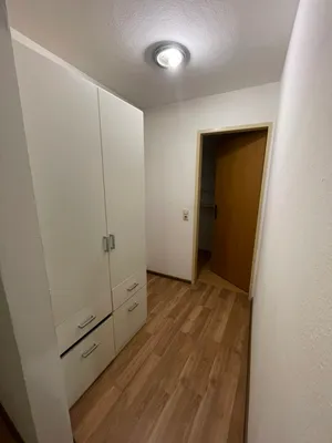 2-Zimmer-Wohnung mieten in Vöcklabruck – 62 m², € 730 – Bild 3 von 7