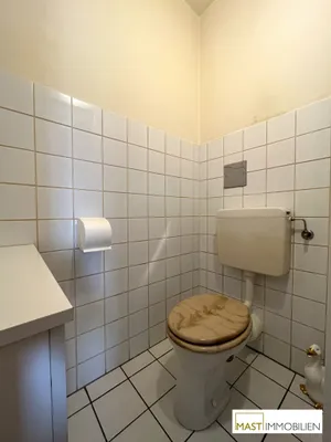 2-Zimmer-Wohnung mieten in Baden – 56 m², € 760 – Bild 7 von 9