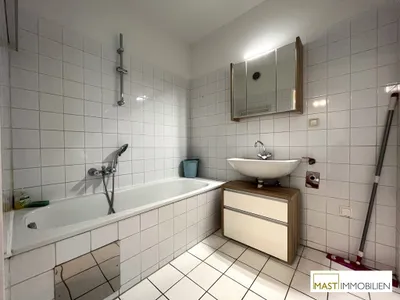 2-Zimmer-Wohnung mieten in Baden – 56 m², € 760 – Bild 6 von 9