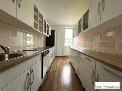2-Zimmer-Wohnung mieten in Baden – 56 m², € 760 – Bild 5 von 9