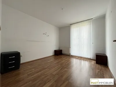 2-Zimmer-Wohnung mieten in Baden – 56 m², € 760 – Bild 4 von 9