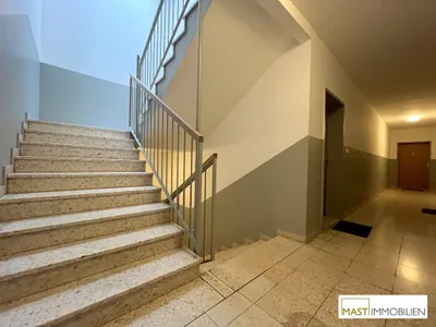 2-Zimmer-Wohnung mieten in Baden – 56 m², € 760 – Bild 9 von 9