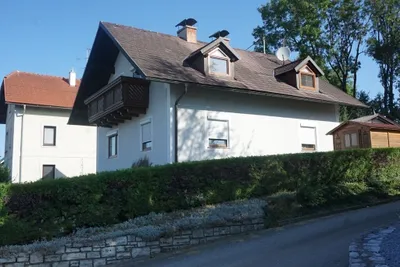 Haus kaufen in Ried im Innkreis – 120 m², € 285.000 – Bild 2 von 4