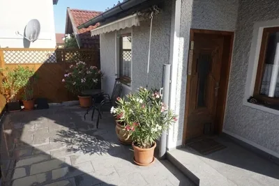 Haus kaufen in Ried im Innkreis – 120 m², € 285.000 – Bild 3 von 4
