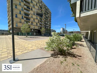 3-Zimmer-Wohnung kaufen in Wien – 80,62 m², € 495.000 – Bild 19 von 24