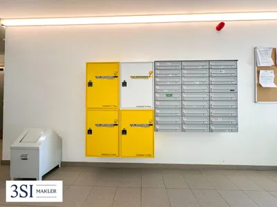 3-Zimmer-Wohnung kaufen in Wien – 80,62 m², € 495.000 – Bild 23 von 24