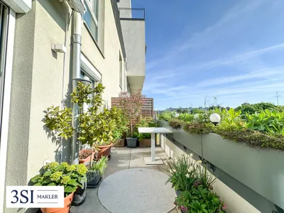 3-Zimmer-Wohnung kaufen in Wien – 80,62 m², € 495.000 – Bild 4 von 24