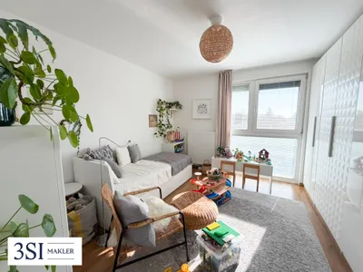 3-Zimmer-Wohnung kaufen in Wien – 80,62 m², € 495.000 – Bild 10 von 24