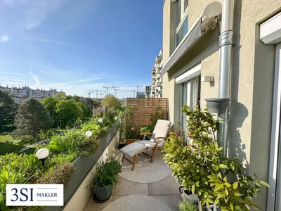 3-Zimmer-Wohnung kaufen in Wien – 80,62 m², € 495.000 – Bild 7 von 24