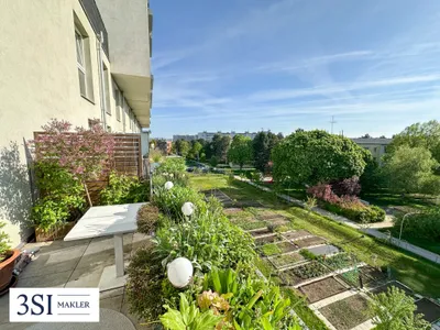 3-Zimmer-Wohnung kaufen in Wien – 80,62 m², € 495.000
