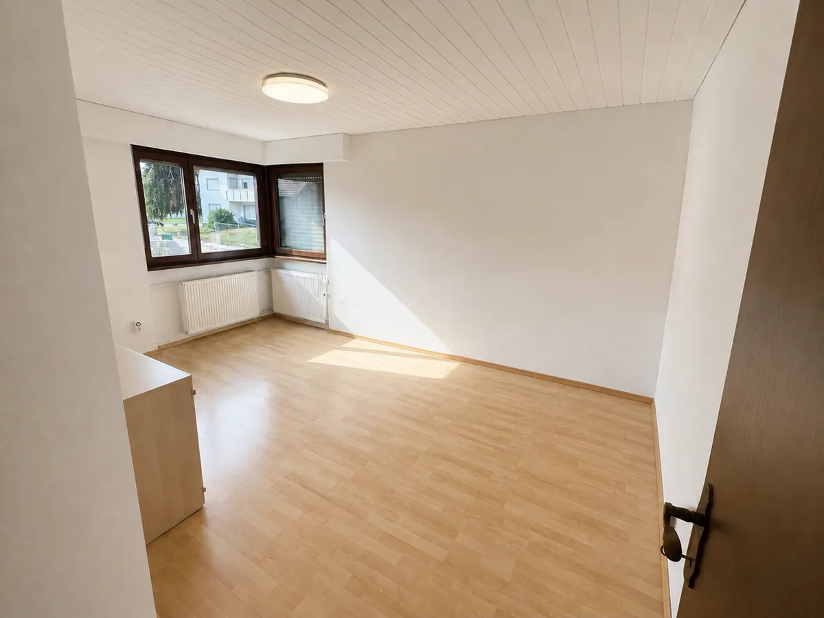 Haus – Weiler, Bezirk Feldkirch - Ansicht 3