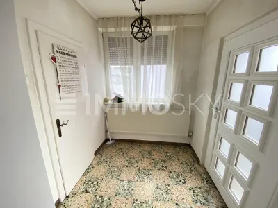 4-Zimmer-Haus kaufen in Güssing – 140 m², € 199.900 – Bild 4 von 5
