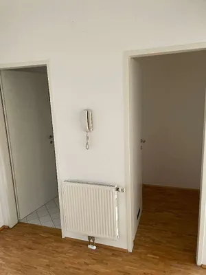2-Zimmer-Wohnung mieten in Linz Land – 53 m², € 663 – Bild 5 von 12