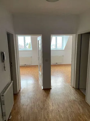 2-Zimmer-Wohnung mieten in Linz Land – 53 m², € 663 – Bild 8 von 12