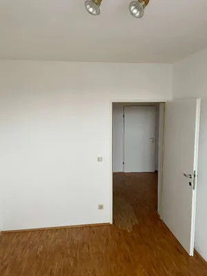 2-Zimmer-Wohnung mieten in Linz Land – 53 m², € 663 – Bild 10 von 12