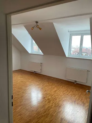 Wohnung zur Miete in 4484 Linz Land