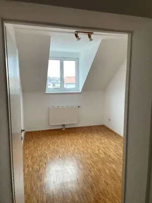 2-Zimmer-Wohnung mieten in Linz Land – 53 m², € 663 – Bild 9 von 12