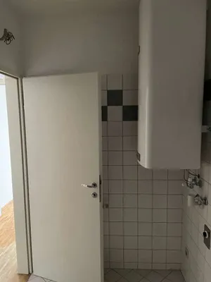 2-Zimmer-Wohnung mieten in Linz Land – 53 m², € 663 – Bild 12 von 12
